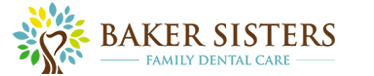 Baker Sisters Family Dental Care